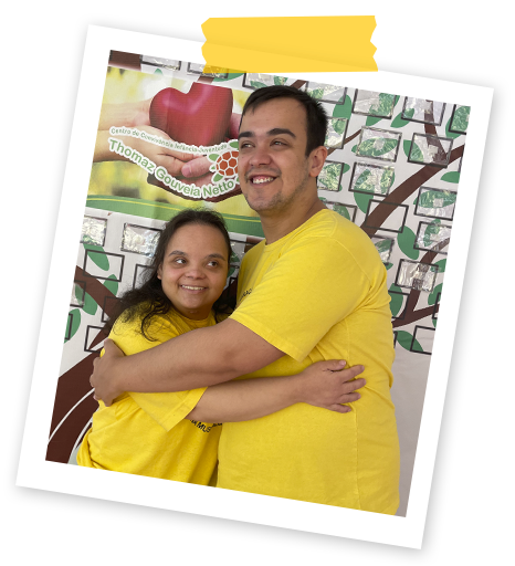 galeria_02