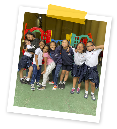 galeria_06