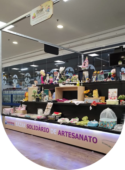 img_bazar_solidario