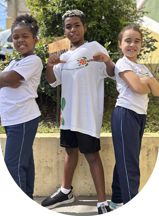 img_cca_centro_para_criancas_e_adolescentes