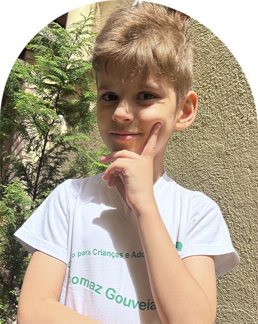 img_duvidas_ccij