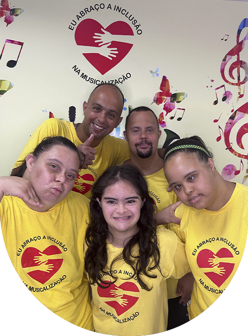 img_projeto_inclusao